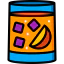 Cocktail icon 64x64