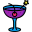 Cocktail icon 64x64