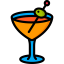 Cocktail icon 64x64