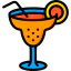 Cocktail icon 64x64
