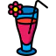 Cocktail icon 64x64