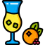 Cocktail icon 64x64