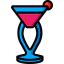 Cocktail icon 64x64