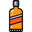 Mixer icon 64x64