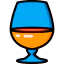 Cocktail icon 64x64