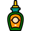 Mixer icon 64x64