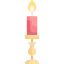 Candle icon 64x64