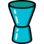 Jigger icon 64x64