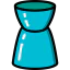 Jigger icon 64x64