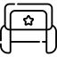 Russian hat Symbol 64x64