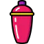 Shaker icon 64x64
