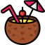 Cocktail icon 64x64