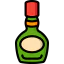 Mixer icon 64x64