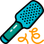 Grater icon 64x64