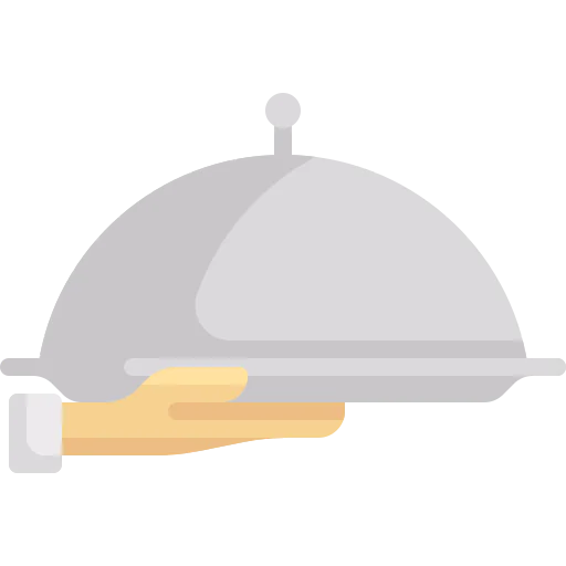 Cover icon