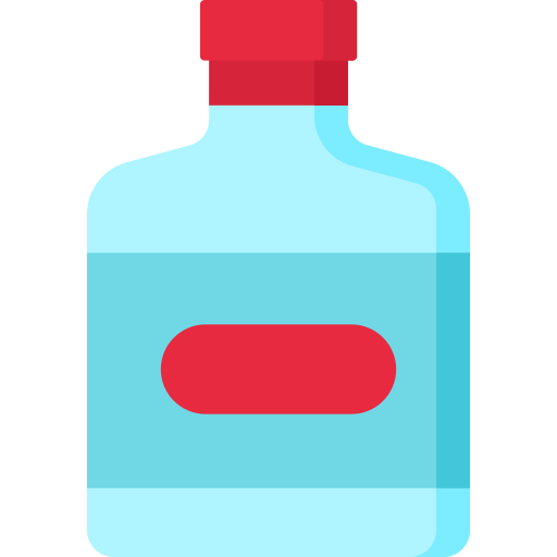 Vodka icon
