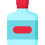 Vodka icon 64x64
