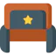 Russian hat Symbol 64x64