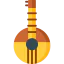 Dorma icon 64x64