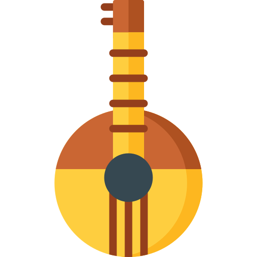 Dorma icon