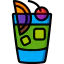 Cocktail icon 64x64