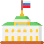 Palace 상 64x64