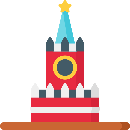 Tower icon