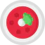 Borscht icon 64x64