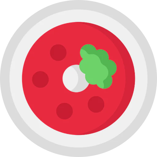 Borscht icon