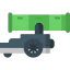 Tsar icon 64x64