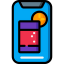 App icon 64x64