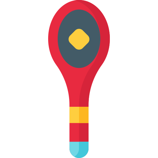 Spoon icon