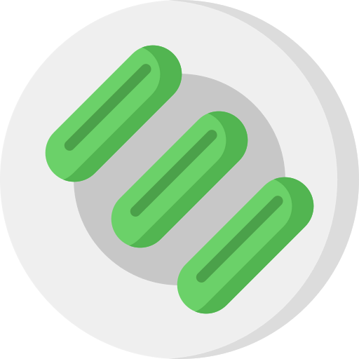 Pickles icon