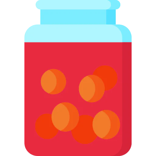 Kompot icon