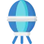 Faberge icon 64x64