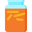 Kombucha icon 64x64