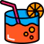Cocktail icon 64x64