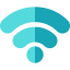 Wifi icon 64x64