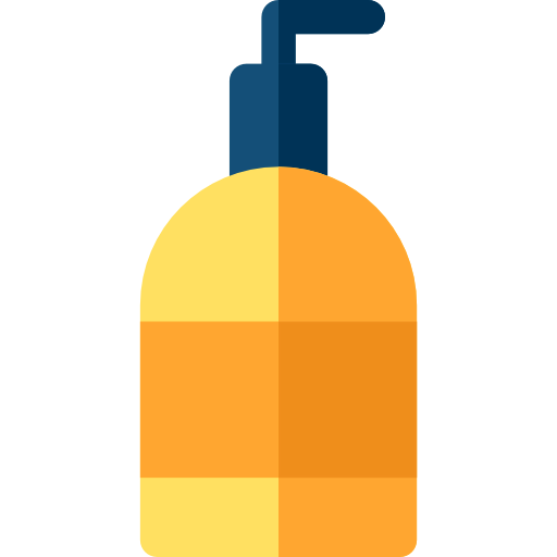 Soap icon