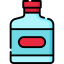 Vodka icon 64x64