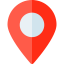 Placeholder icon 64x64