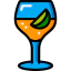 Cocktails icon 64x64