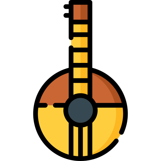 Dorma icon