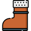 Valenki icon 64x64