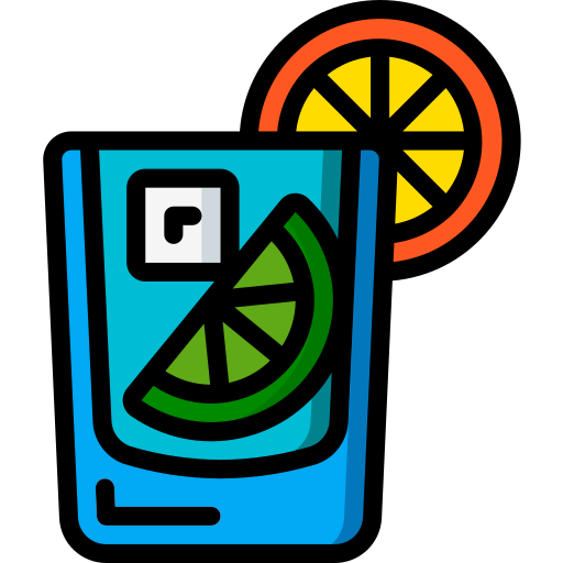 Tequila icon