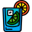 Tequila icon 64x64