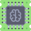 Chip Symbol 64x64