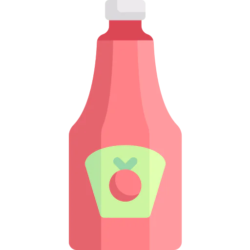 Bottle icon