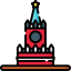 Tower icon 64x64
