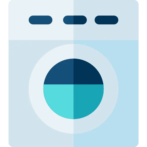 Laundry icon